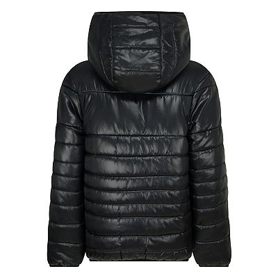 Boys 8-20 Nike 3BRAND by Russell Wilson Quilted Midweight Water