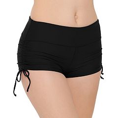 Swim shorts clearance kohls