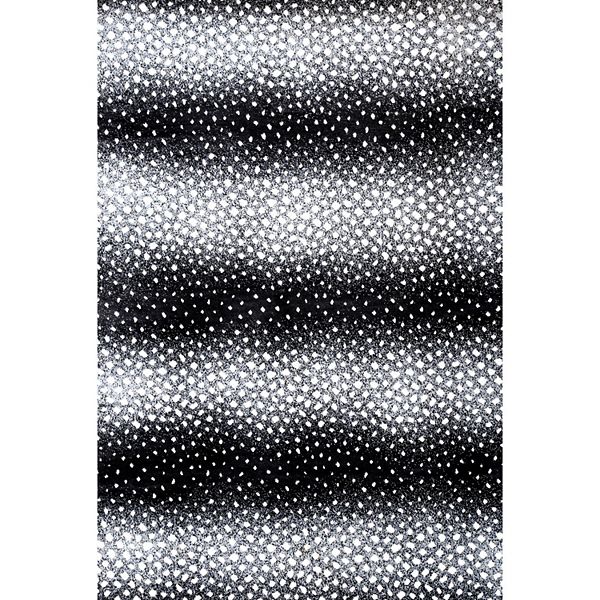 JONATHAN Y Antelope Modern Animal Rug