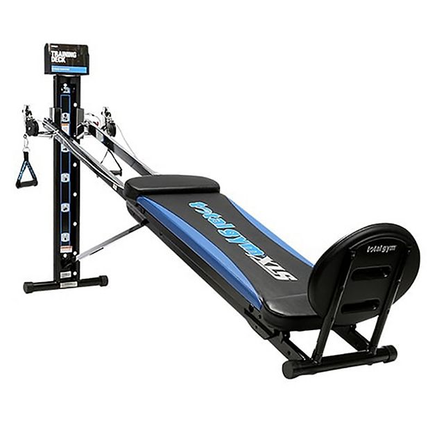 Home gym kohls new arrivals