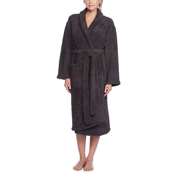 Unisex Barefoot Dreams® CozyChic® Robe
