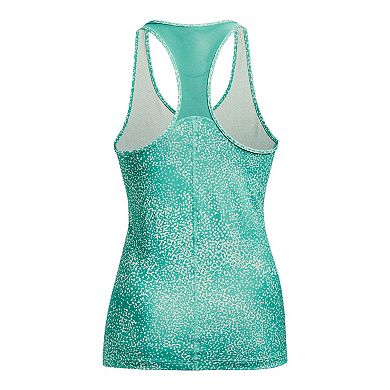 Women's Under Armour HeatGear® Armour Racerback Tank