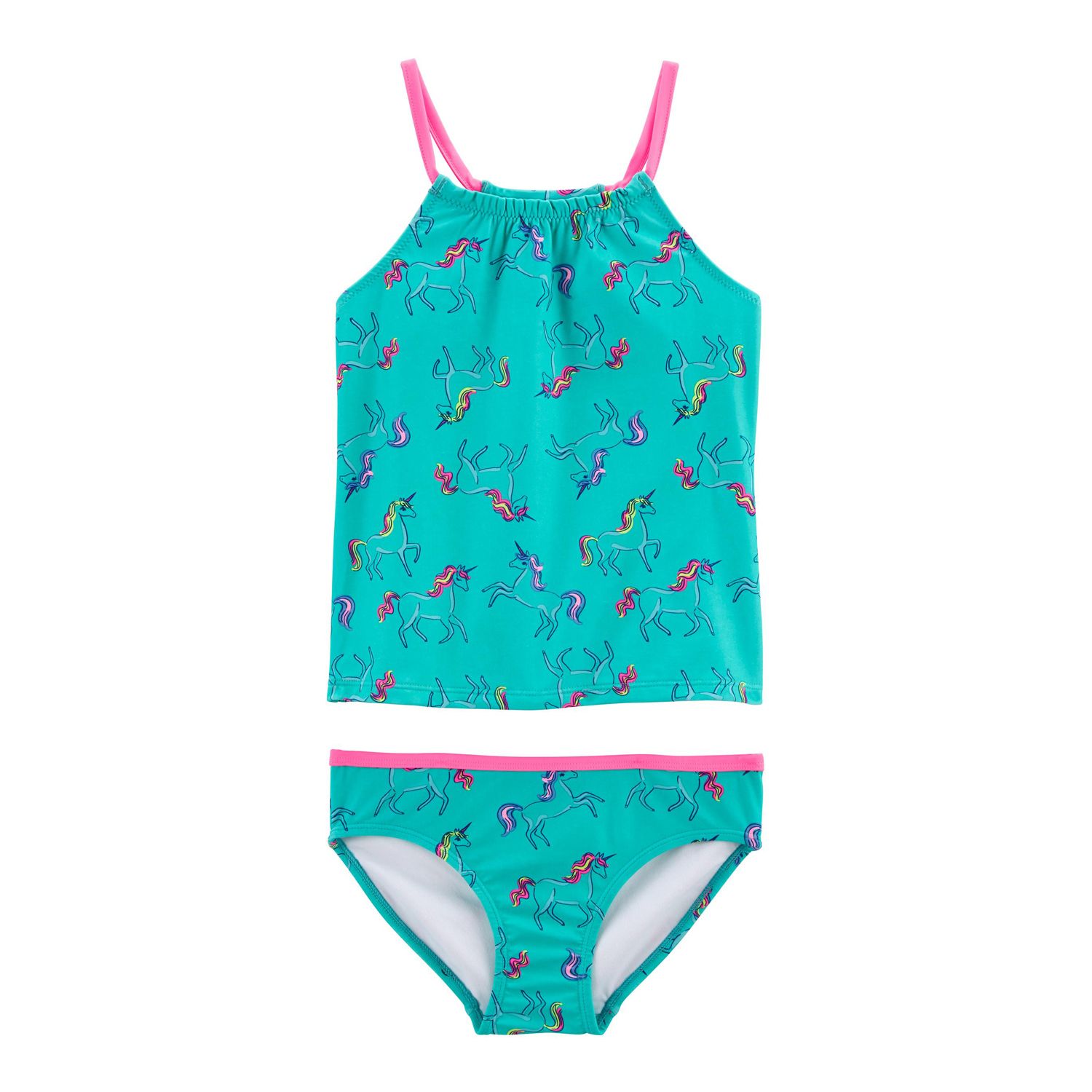 kohl's bathing suit tankini