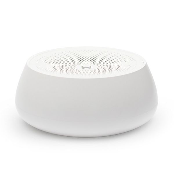 Hatch Rest Mini Sound Machine