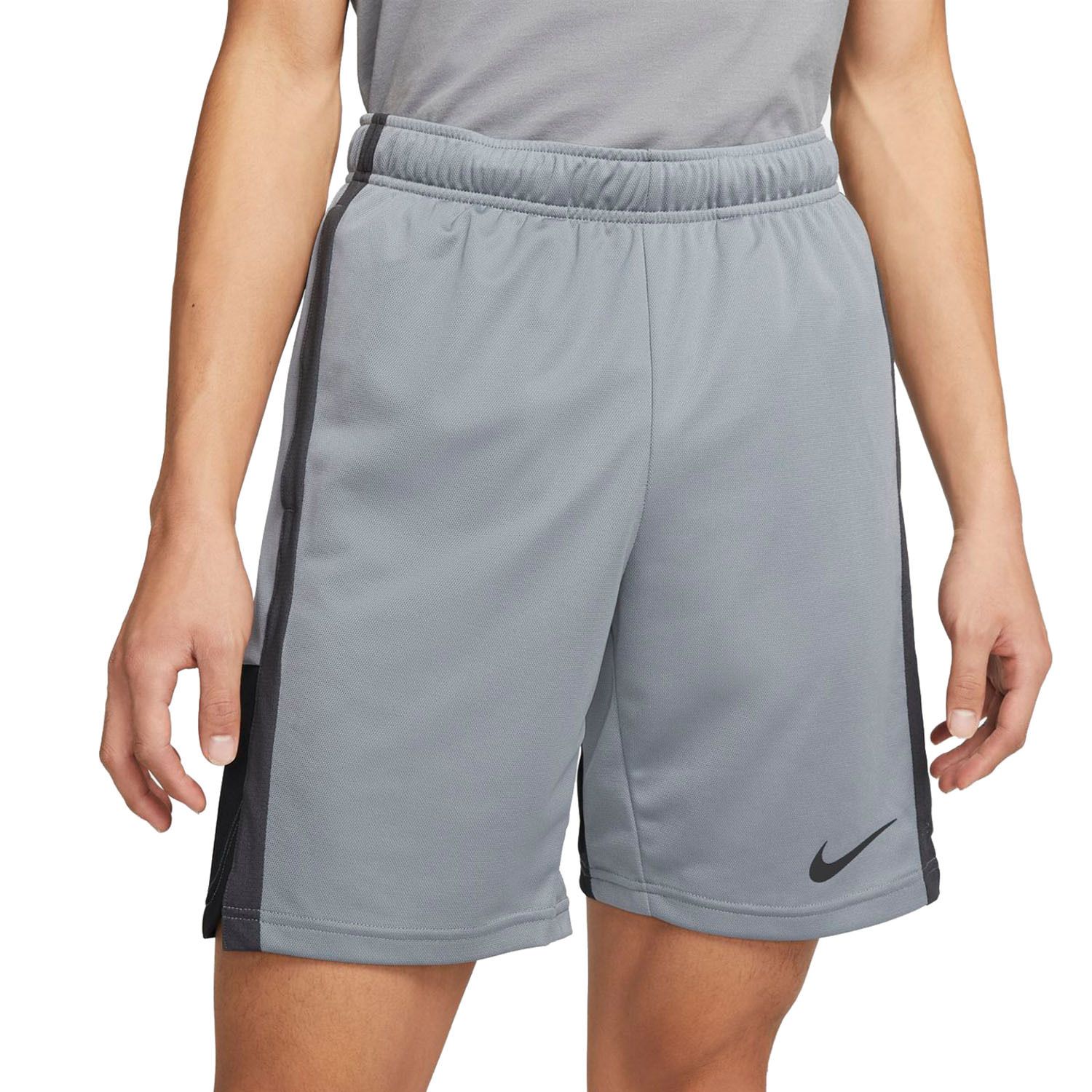 kohls nike men shorts