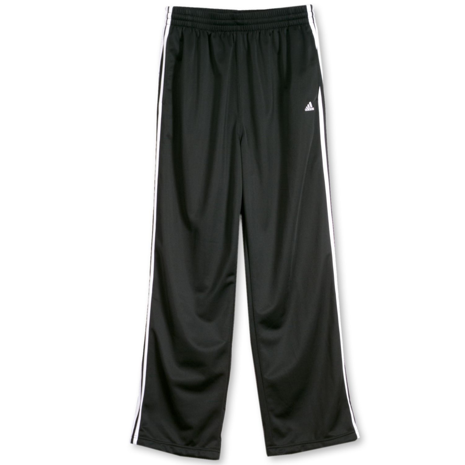 adidas athletic pants mens