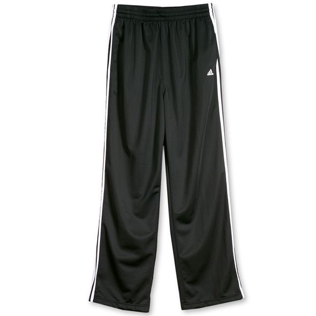 Adidas track cheap pants kohls