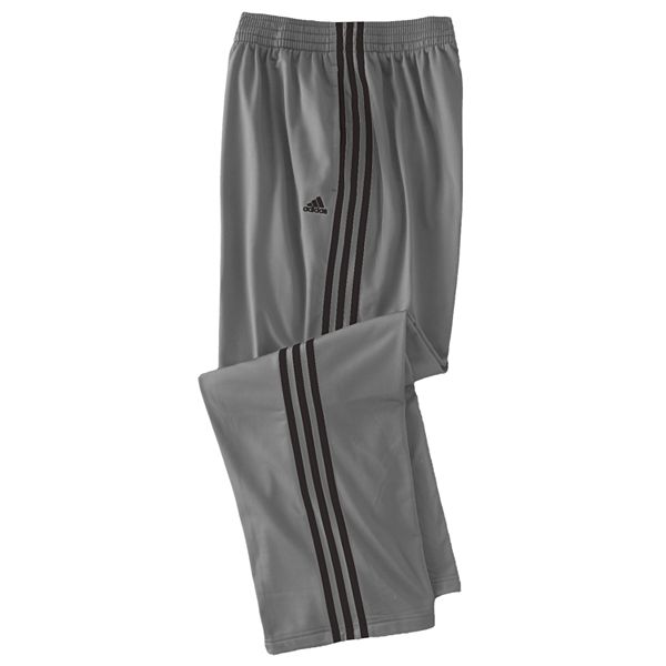 Men's adidas 3Stripe Athletic Pants