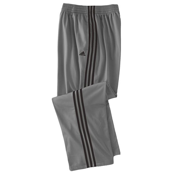 Men's adidas 3-Stripe Athletic Pants