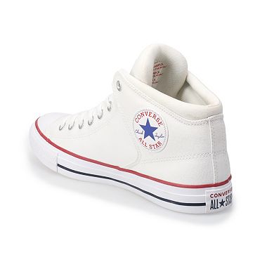 Converse Chuck Taylor All Star High Street Men's Sneakers