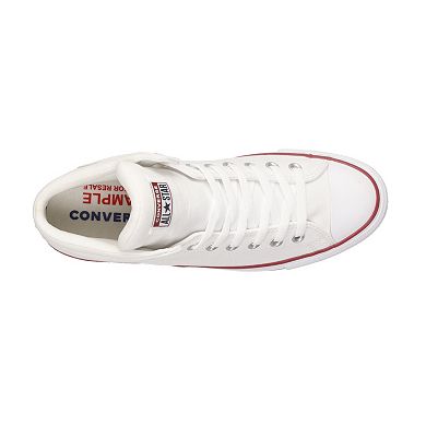 Converse Chuck Taylor All Star High Street Men's Sneakers