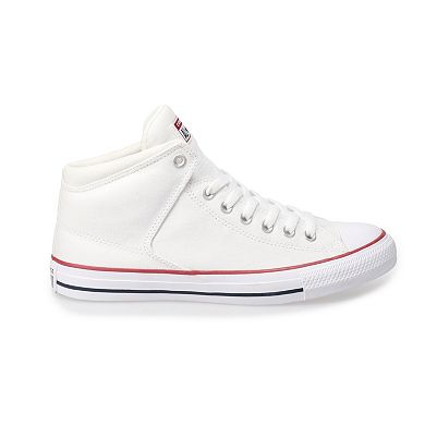 Converse Chuck Taylor All Star High Street Men's Sneakers