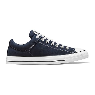 Converse Chuck Taylor All Star High Street OX Men's Sneakers