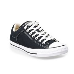 Converse Shoes Chuck Taylor All Star Classic Sneakers Kohl s