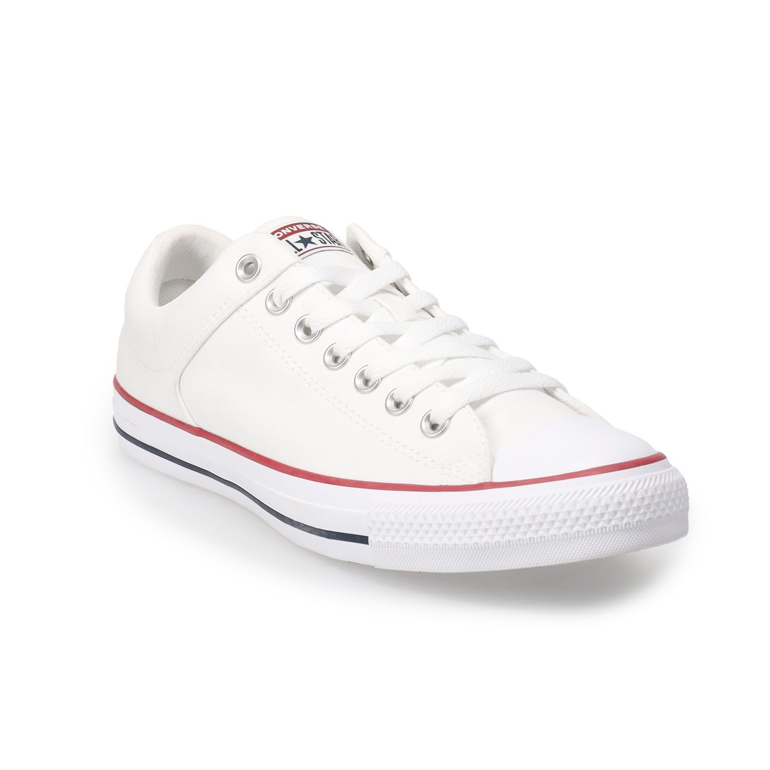 kohl's men's shoes clearance