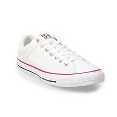 Converse kohls outlet mens