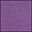 Purple Berry