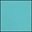 Tahiti Blue