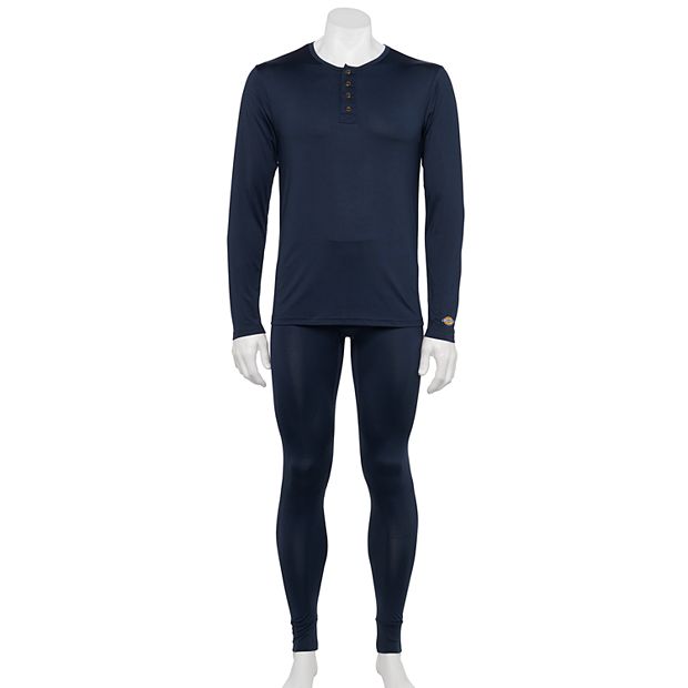 Dickies thermal hot sale long johns