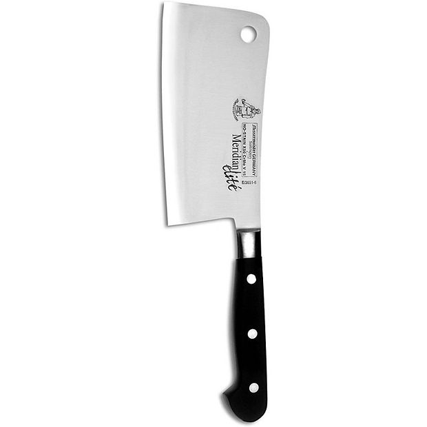 Knife Sharpeners for sale in Meridian, California