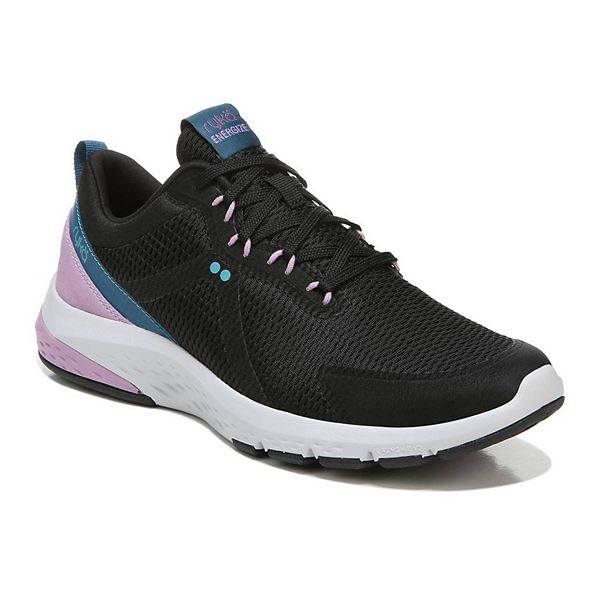 ryka energize sneakers
