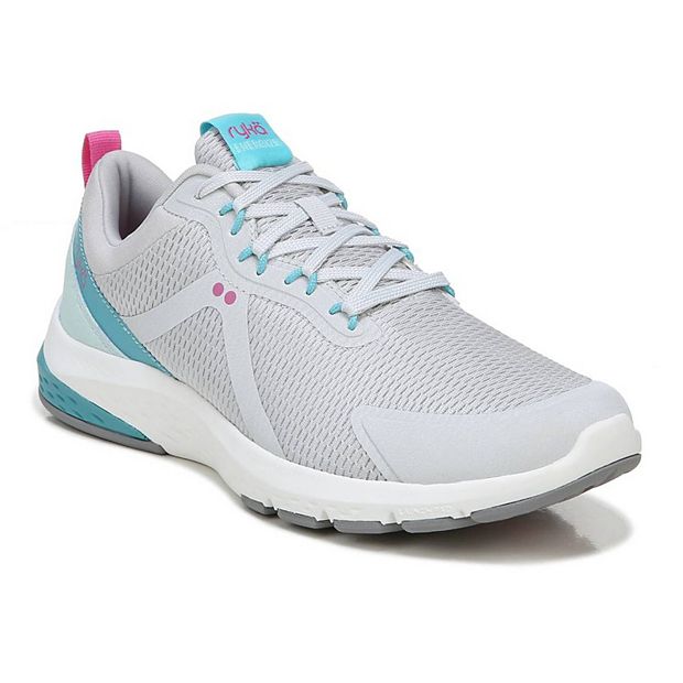 Kohls womens sale walking shoes