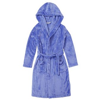 Kids 2-20 Lands' End Hooded Robe