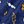 Cobalt Bolts