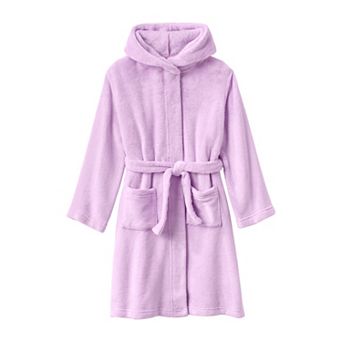 Kids 2-20 Lands' End Hooded Robe