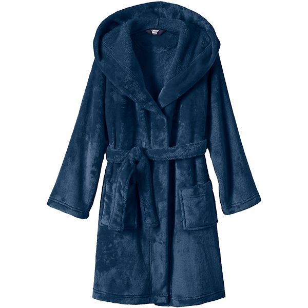 calvin klein light blue dress shirt Men's Hooded Dressing Gown  Bedroom Athletics