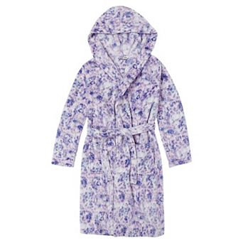 Kids 2-20 Lands' End Hooded Robe