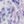 Purple Tie Dye Swirl