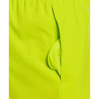 Men's Nike 9" Color Surge Swim Trunks