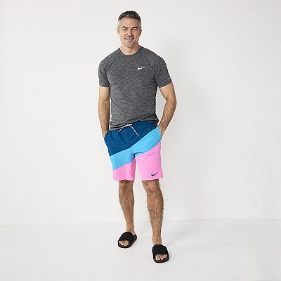 Men's Nike 9