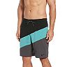 Men's Nike Color Surge 9-inch Volley Shorts