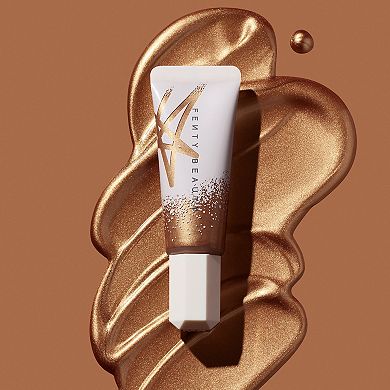 Liquid Killawatt Fluid Freestyle Highlighter