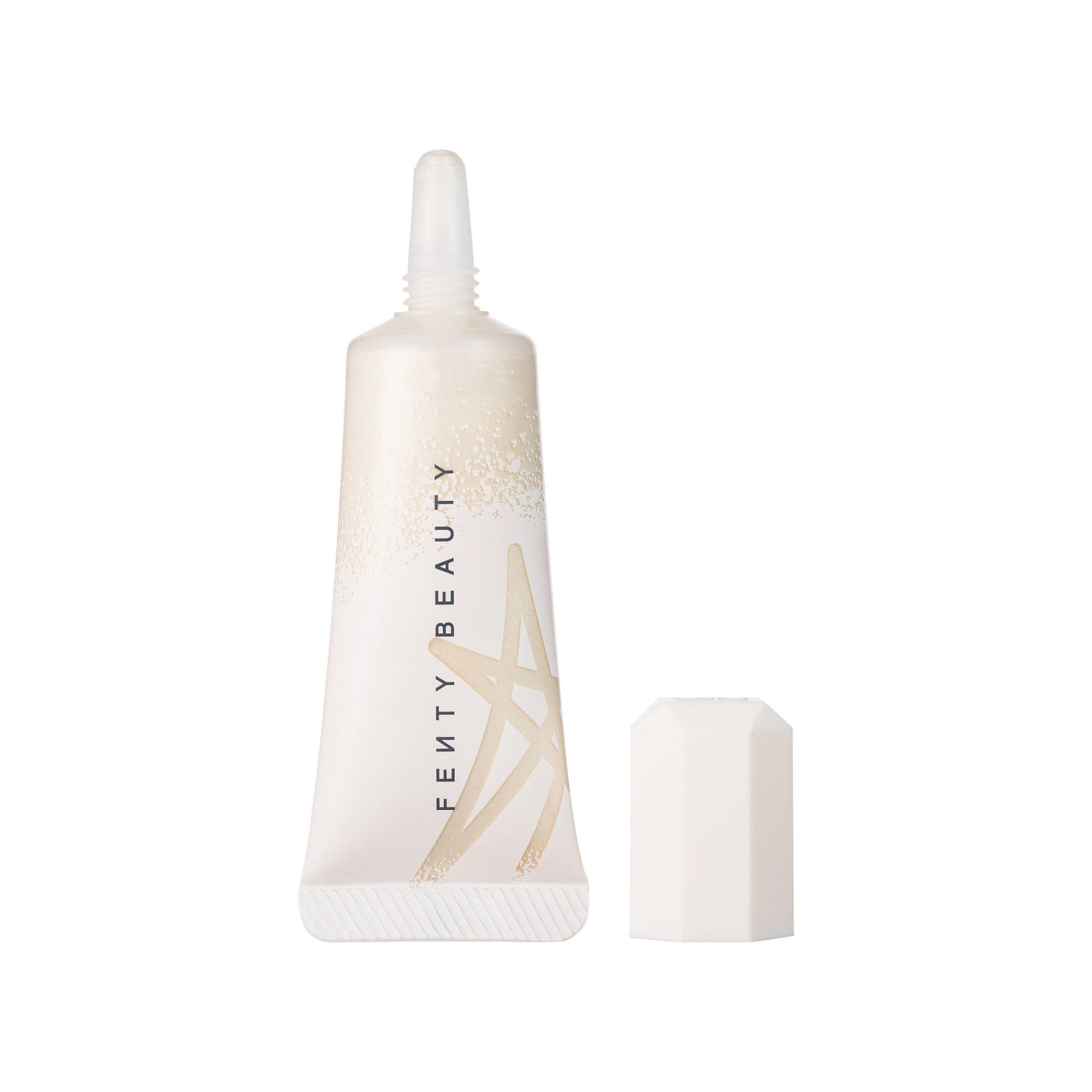 FENTY BEAUTY by Rihanna Liquid Killawatt Fluid Freestyle Highlighter, Size: