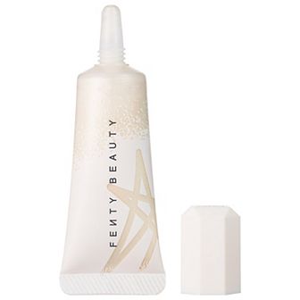 FENTY BEAUTY by Rihanna Liquid Killawatt Fluid Freestyle Highlighter