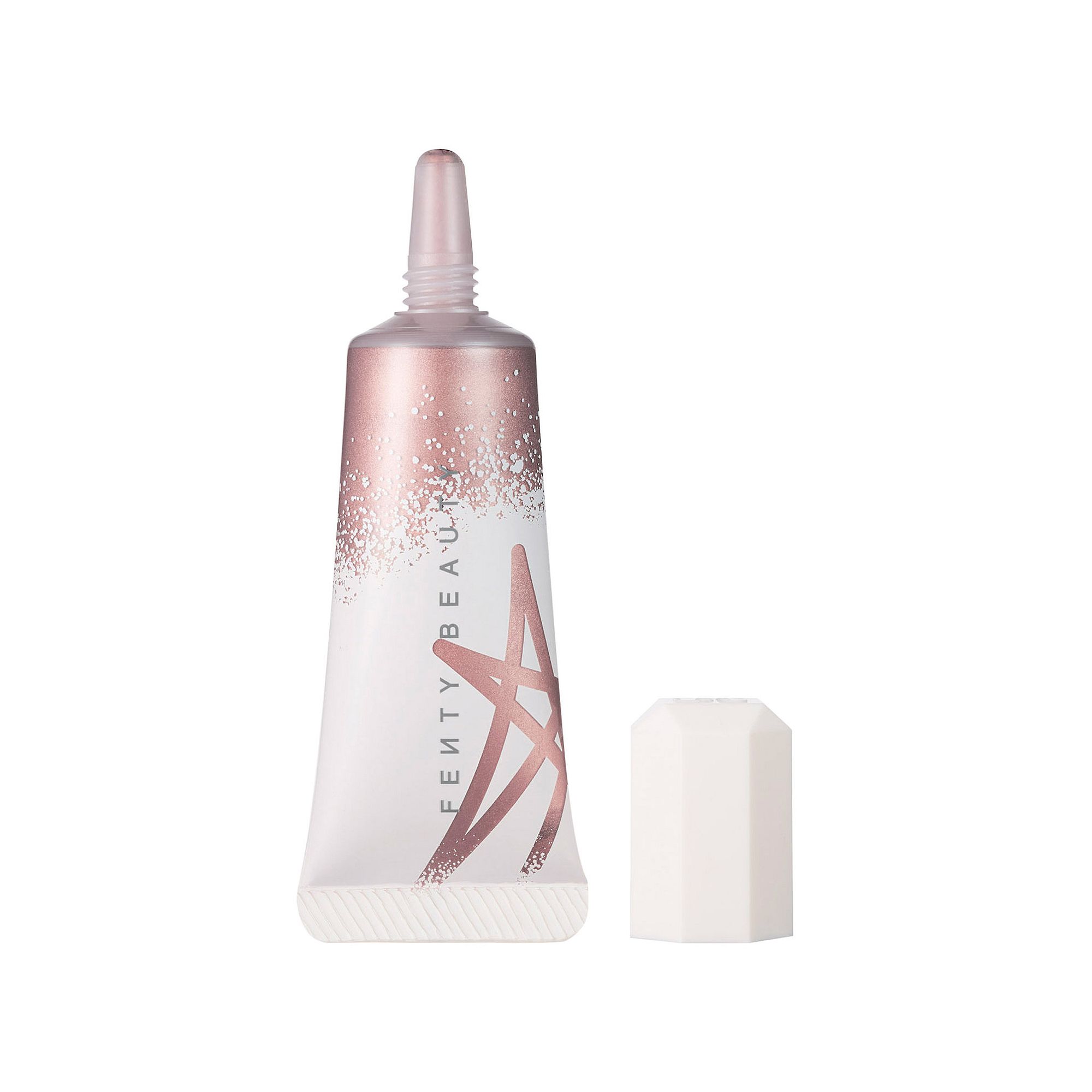 FENTY BEAUTY by Rihanna Liquid Killawatt Fluid Freestyle Highlighter, Size: