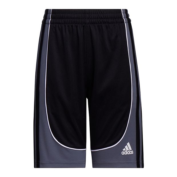 Kohls boys basketball store shorts