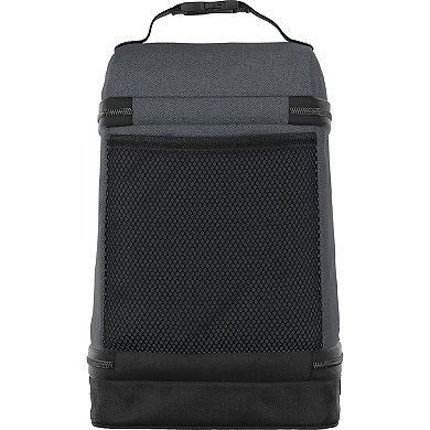 adidas Excel 2 Lunch Bag