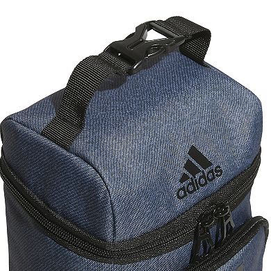 adidas Excel 2 Lunch Bag