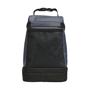 adidas Excel 2 Lunch Bag