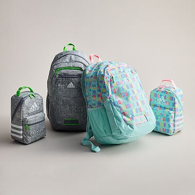 adidas Excel Lunch Bag