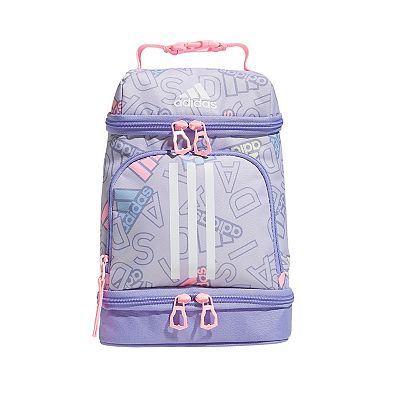 adidas backpack excell 2 adidas Excel 2 Lunch Bag