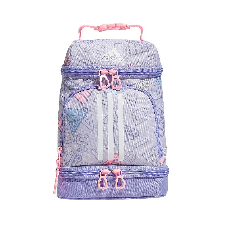 ella heart mini backpack Vivienne Westwood For DFeroz Handmade Leather Size:Taille:ONE SIZE nondiscountable