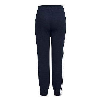 Boys 8 20 adidas Feel Well Joggers