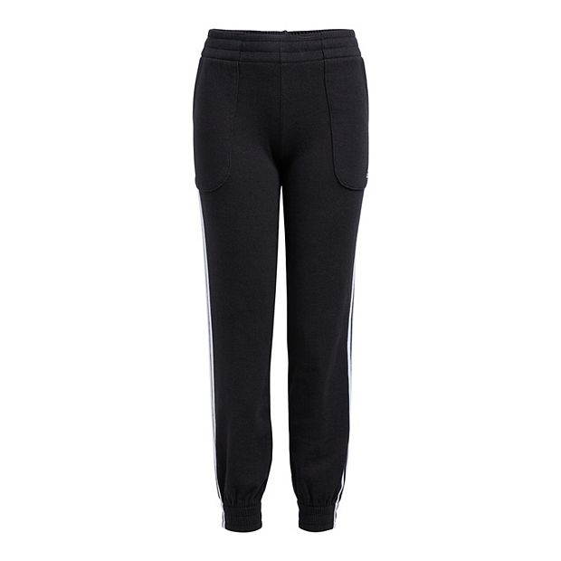 Boys 8 20 adidas Feel Well Joggers
