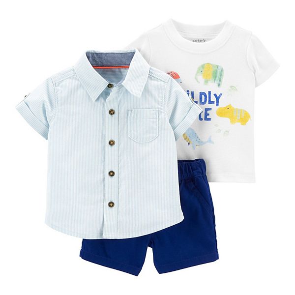 Kohls newborn clothes hotsell