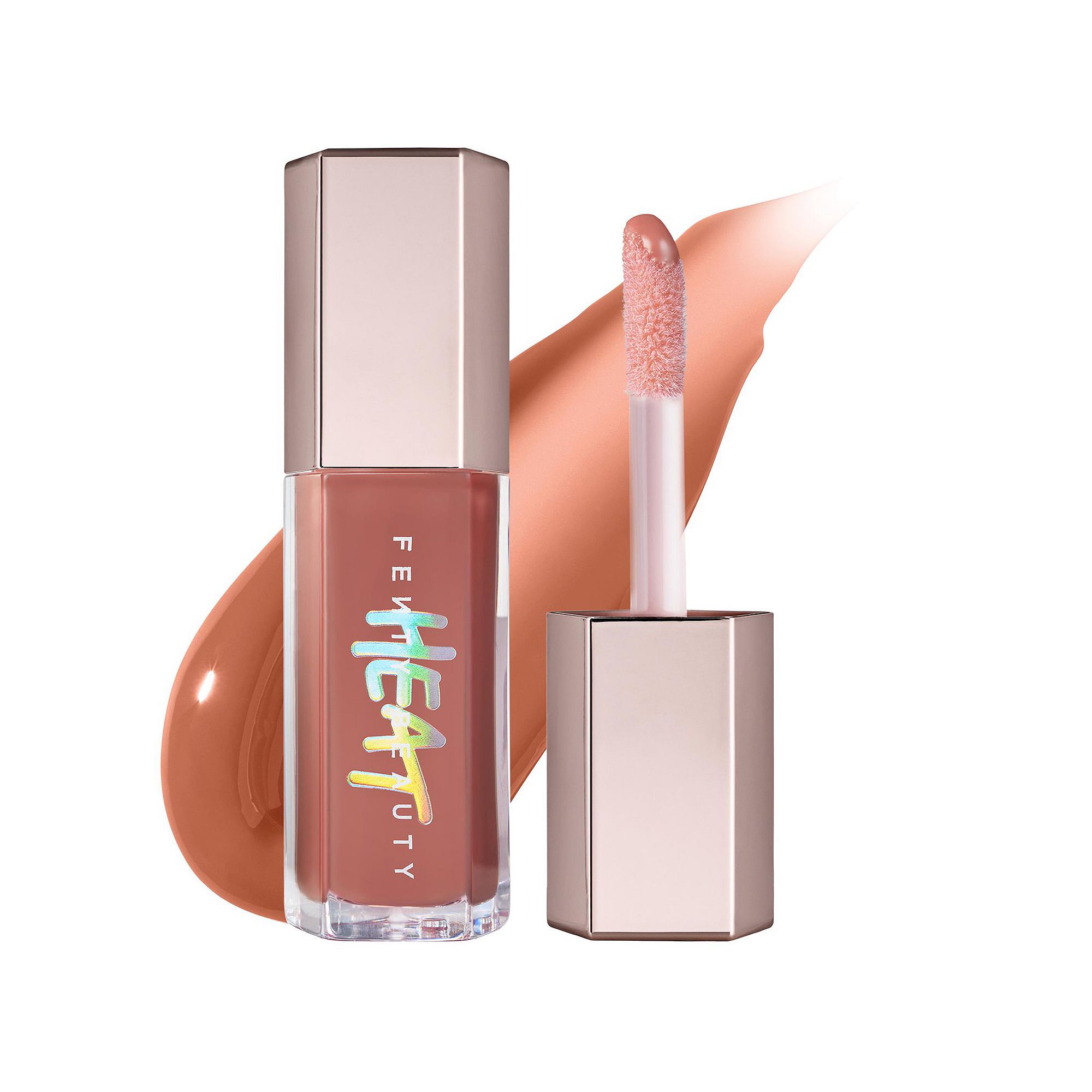 30509746 FENTY BEAUTY by Rihanna Gloss Bomb Heat Universal  sku 30509746